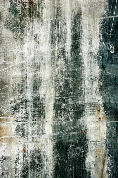 Halt 5X8 Ultracloth ( 60 X 96 Inch ) Backdrop