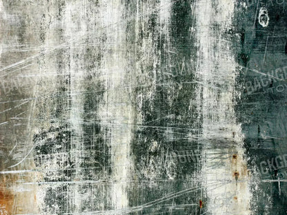 Halt 68X5 Fleece ( 80 X 60 Inch ) Backdrop