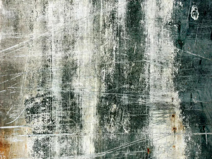 Halt 68X5 Fleece ( 80 X 60 Inch ) Backdrop