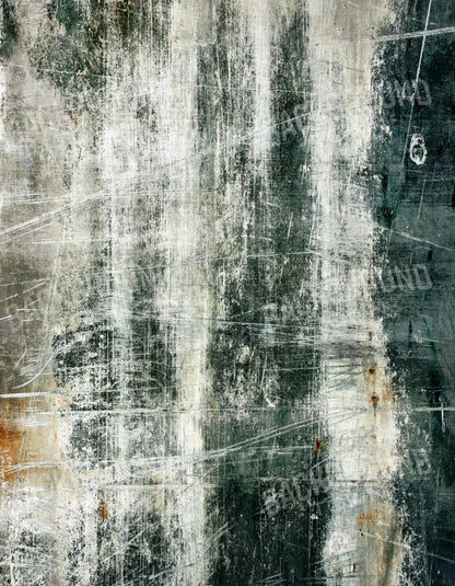 Halt 6X8 Fleece ( 72 X 96 Inch ) Backdrop