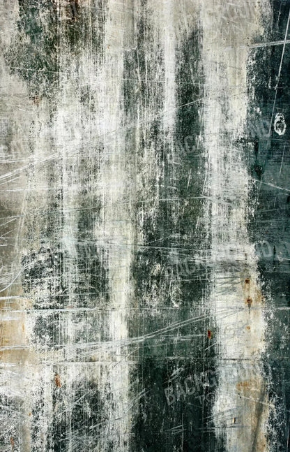 Halt 8X12 Ultracloth ( 96 X 144 Inch ) Backdrop