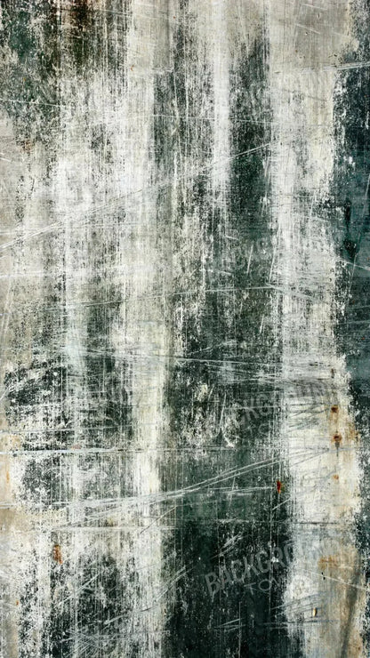 Halt 8X14 Ultracloth ( 96 X 168 Inch ) Backdrop