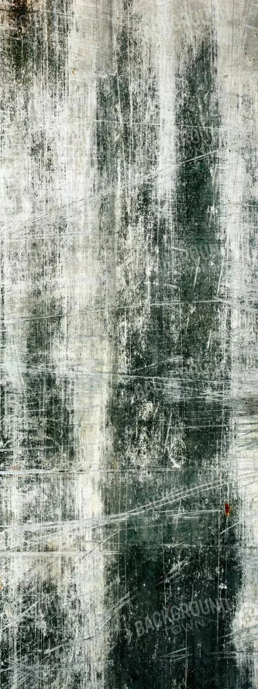 Halt 8X20 Ultracloth ( 96 X 240 Inch ) Backdrop