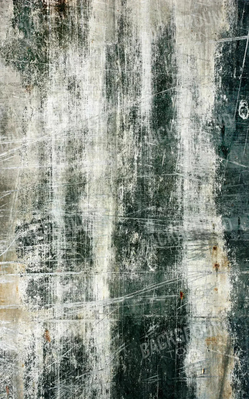 Halt 9X14 Ultracloth ( 108 X 168 Inch ) Backdrop