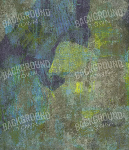 Hamiltin 10X12 Ultracloth ( 120 X 144 Inch ) Backdrop