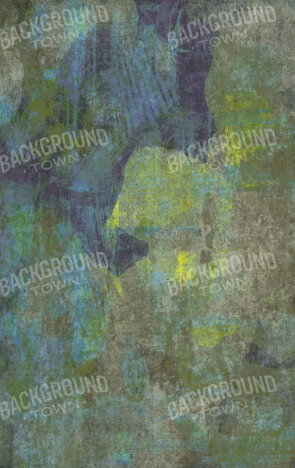 Hamiltin 10X16 Ultracloth ( 120 X 192 Inch ) Backdrop