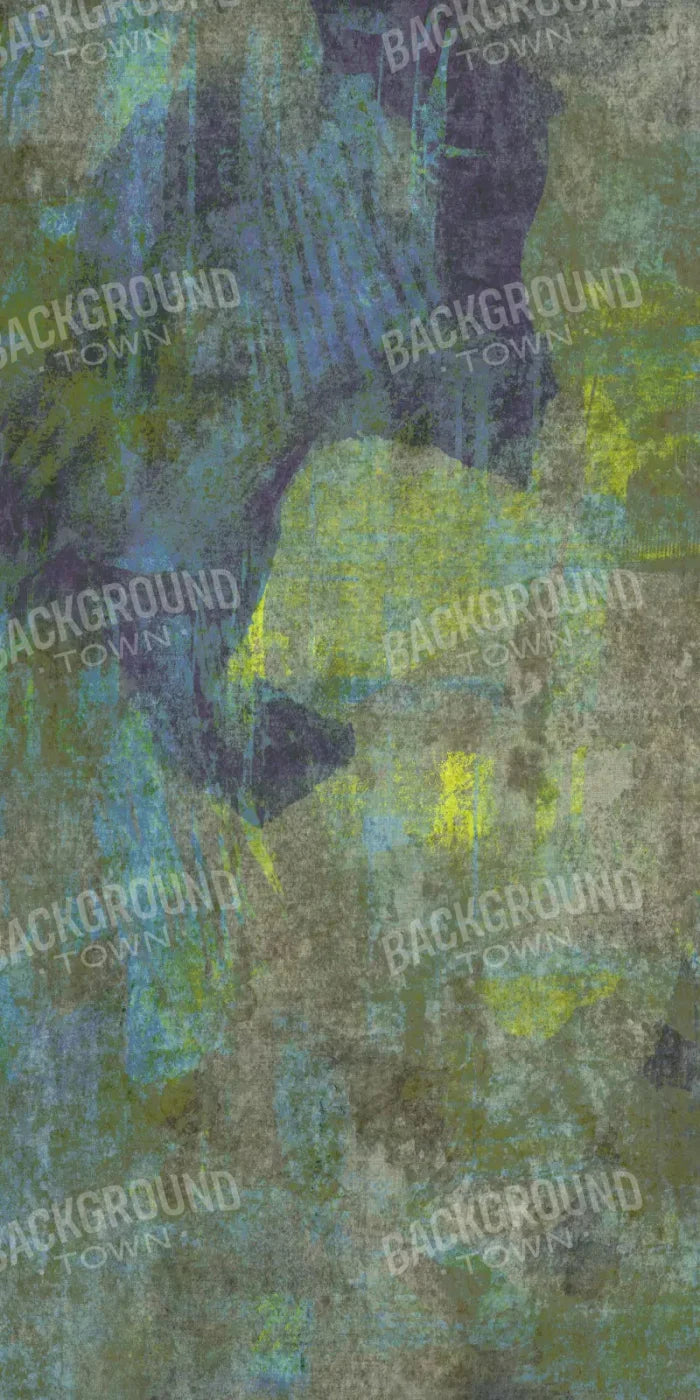 Hamiltin 10X20 Ultracloth ( 120 X 240 Inch ) Backdrop