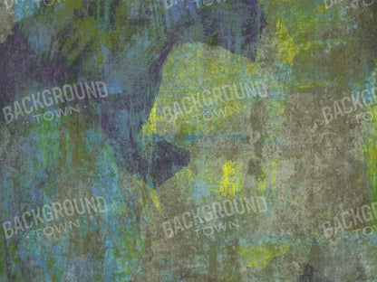 Hamiltin 10X8 Fleece ( 120 X 96 Inch ) Backdrop