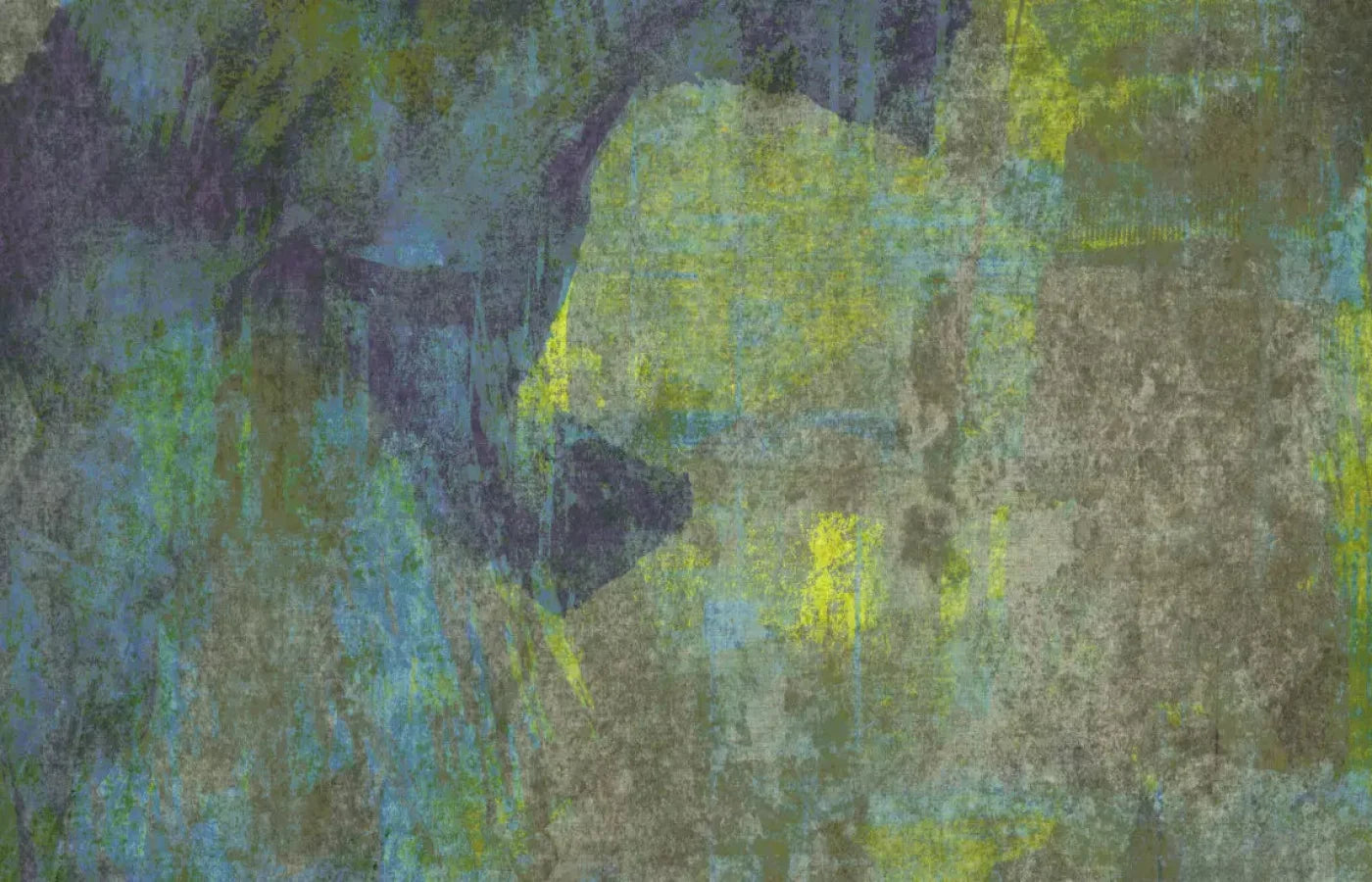 Hamiltin 12X8 Ultracloth ( 144 X 96 Inch ) Backdrop
