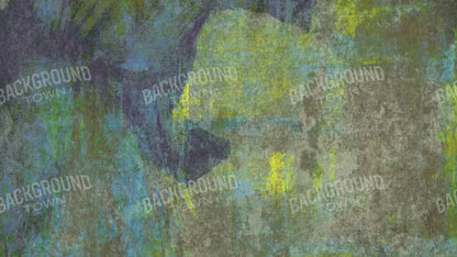 Hamiltin 14X8 Ultracloth ( 168 X 96 Inch ) Backdrop