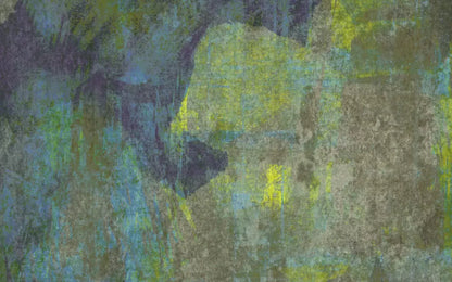 Hamiltin 14X9 Ultracloth ( 168 X 108 Inch ) Backdrop