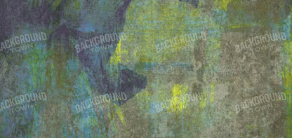 Hamiltin 16X8 Ultracloth ( 192 X 96 Inch ) Backdrop