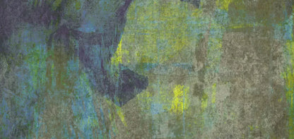 Hamiltin 16X8 Ultracloth ( 192 X 96 Inch ) Backdrop