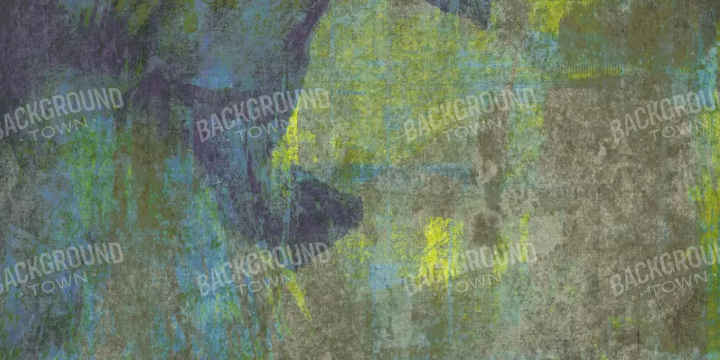 Hamiltin 20X10 Ultracloth ( 240 X 120 Inch ) Backdrop