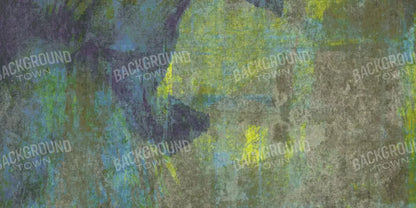 Hamiltin 20X10 Ultracloth ( 240 X 120 Inch ) Backdrop