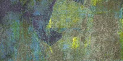 Hamiltin 20X10 Ultracloth ( 240 X 120 Inch ) Backdrop