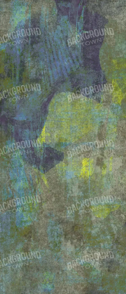 Hamiltin 5X12 Ultracloth For Westcott X-Drop ( 60 X 144 Inch ) Backdrop