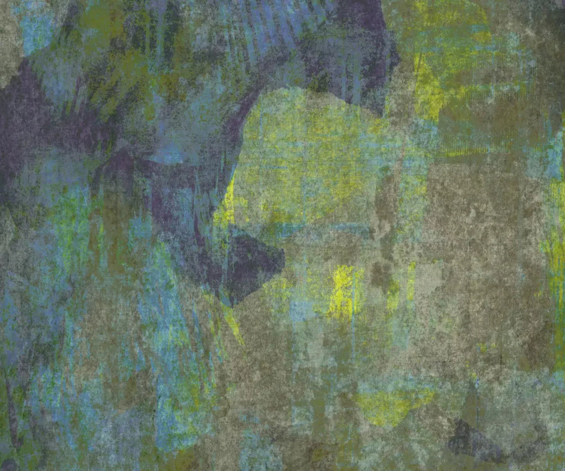 Hamiltin 5X42 Fleece ( 60 X 50 Inch ) Backdrop