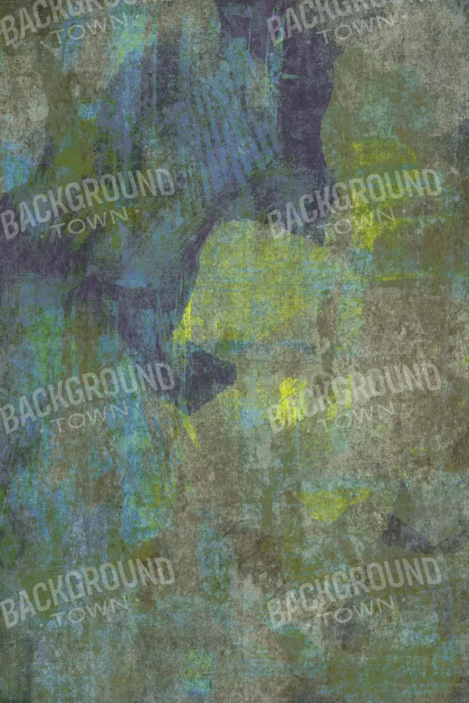 Hamiltin 5X8 Ultracloth ( 60 X 96 Inch ) Backdrop