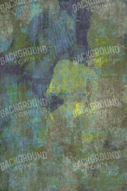 Hamiltin 5X8 Ultracloth ( 60 X 96 Inch ) Backdrop