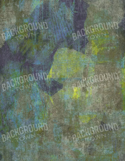 Hamiltin 6X8 Fleece ( 72 X 96 Inch ) Backdrop