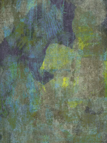 Hamiltin 8X10 Fleece ( 96 X 120 Inch ) Backdrop