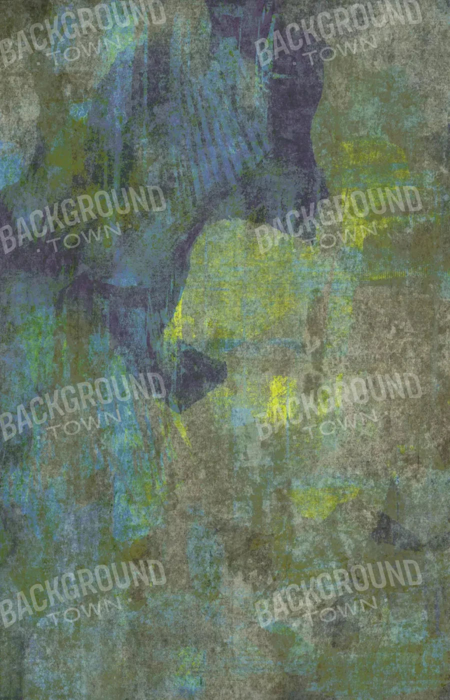 Hamiltin 8X12 Ultracloth ( 96 X 144 Inch ) Backdrop