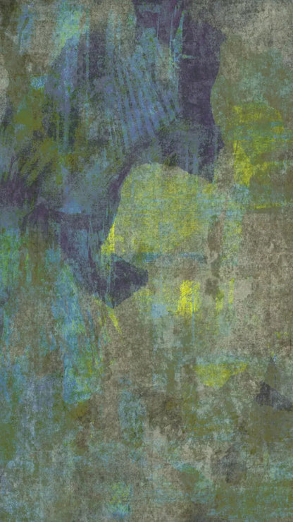 Hamiltin 8X14 Ultracloth ( 96 X 168 Inch ) Backdrop