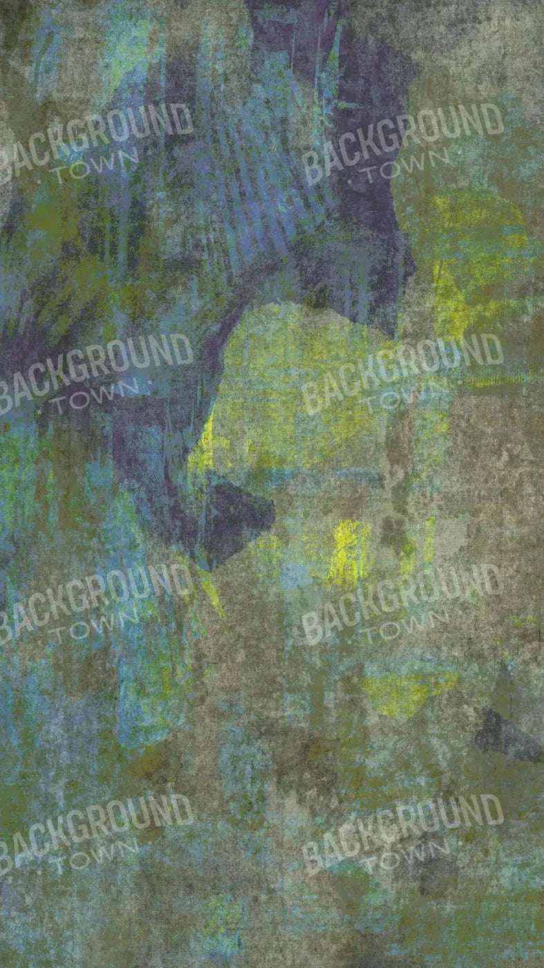 Hamiltin 8X14 Ultracloth ( 96 X 168 Inch ) Backdrop