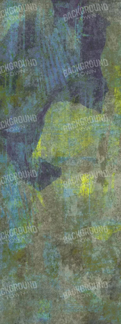 Hamiltin 8X20 Ultracloth ( 96 X 240 Inch ) Backdrop