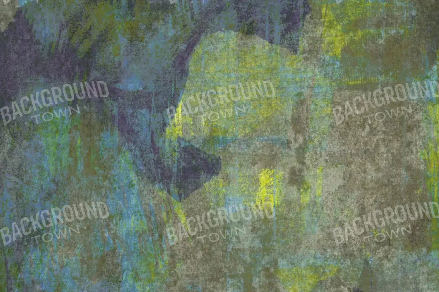 Hamiltin 8X5 Ultracloth ( 96 X 60 Inch ) Backdrop