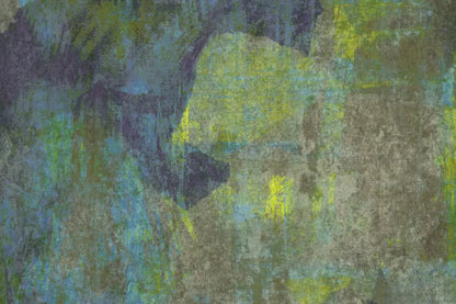 Hamiltin 8X5 Ultracloth ( 96 X 60 Inch ) Backdrop