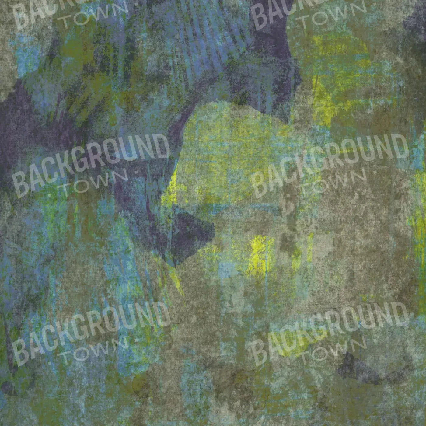 Hamiltin 8X8 Fleece ( 96 X Inch ) Backdrop