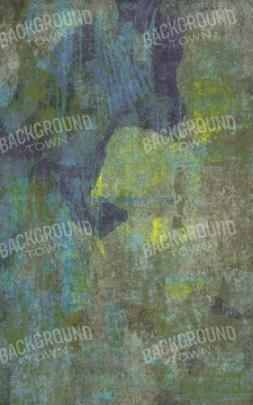 Hamiltin 9X14 Ultracloth ( 108 X 168 Inch ) Backdrop