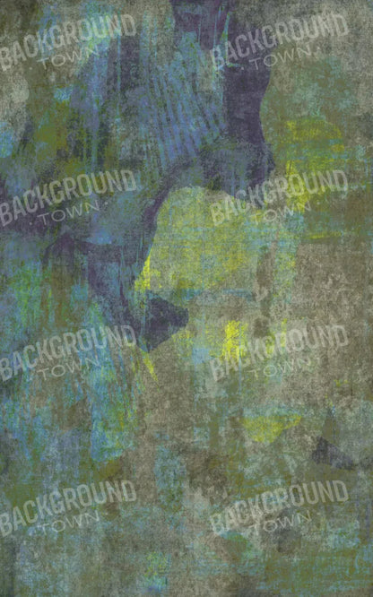 Hamiltin 9X14 Ultracloth ( 108 X 168 Inch ) Backdrop