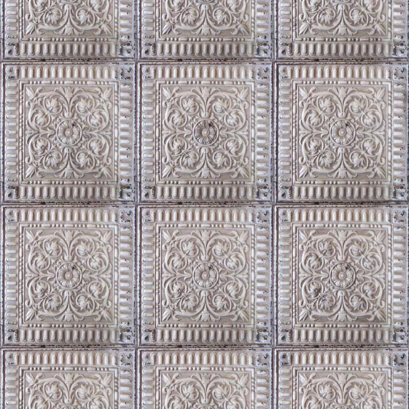 Hamilton 10X10 Ultracloth ( 120 X Inch ) Backdrop
