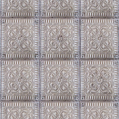 Hamilton 10X10 Ultracloth ( 120 X Inch ) Backdrop