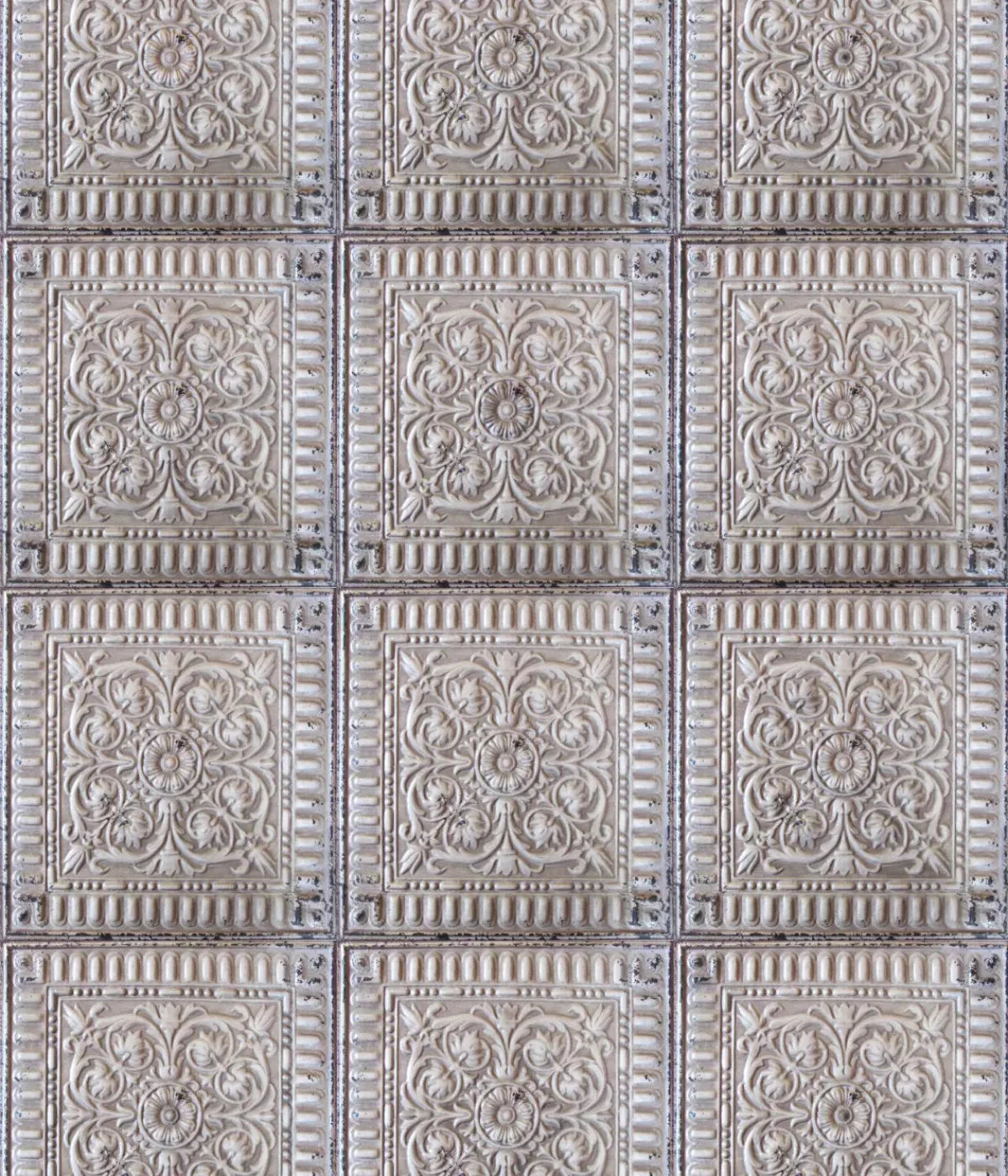 Hamilton 10X12 Ultracloth ( 120 X 144 Inch ) Backdrop