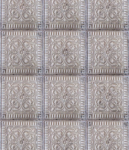 Hamilton 10X12 Ultracloth ( 120 X 144 Inch ) Backdrop