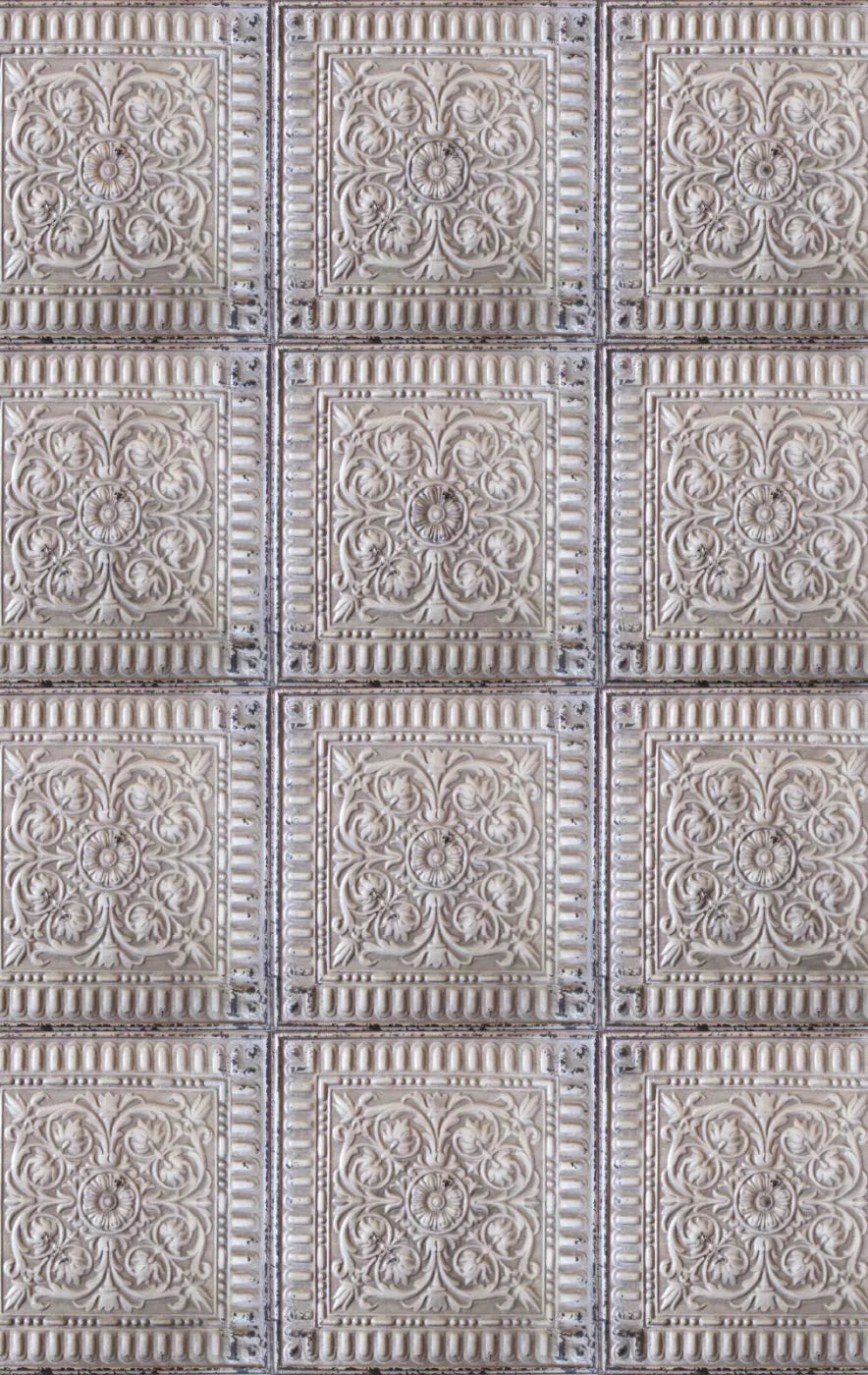 Hamilton 10X16 Ultracloth ( 120 X 192 Inch ) Backdrop