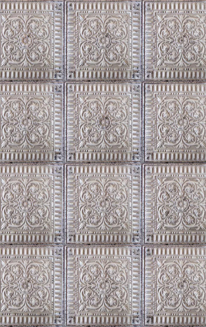 Hamilton 10X16 Ultracloth ( 120 X 192 Inch ) Backdrop