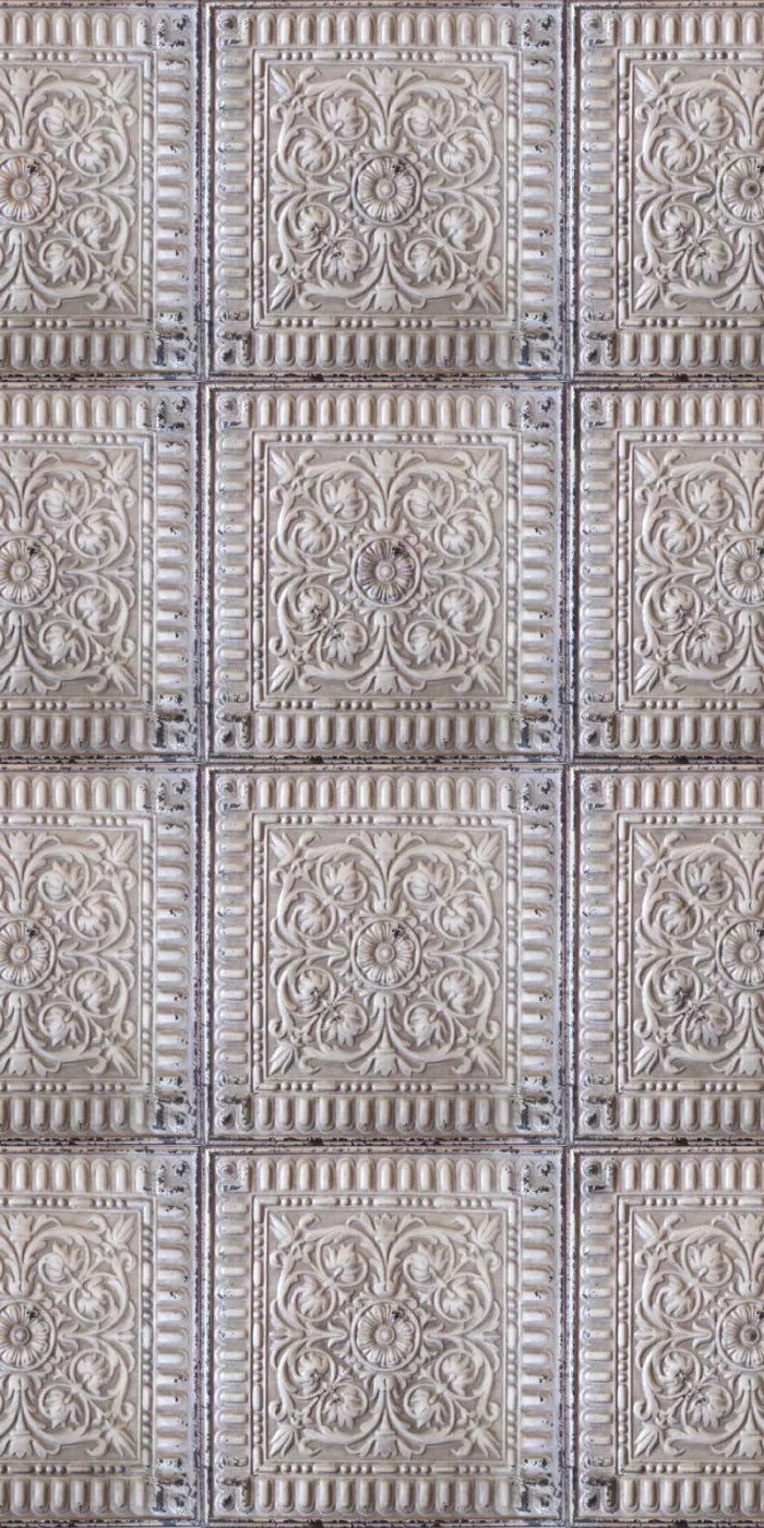 Hamilton 10X20 Ultracloth ( 120 X 240 Inch ) Backdrop