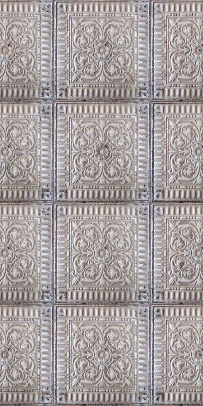 Hamilton 10X20 Ultracloth ( 120 X 240 Inch ) Backdrop