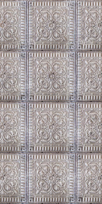 Hamilton 10X20 Ultracloth ( 120 X 240 Inch ) Backdrop