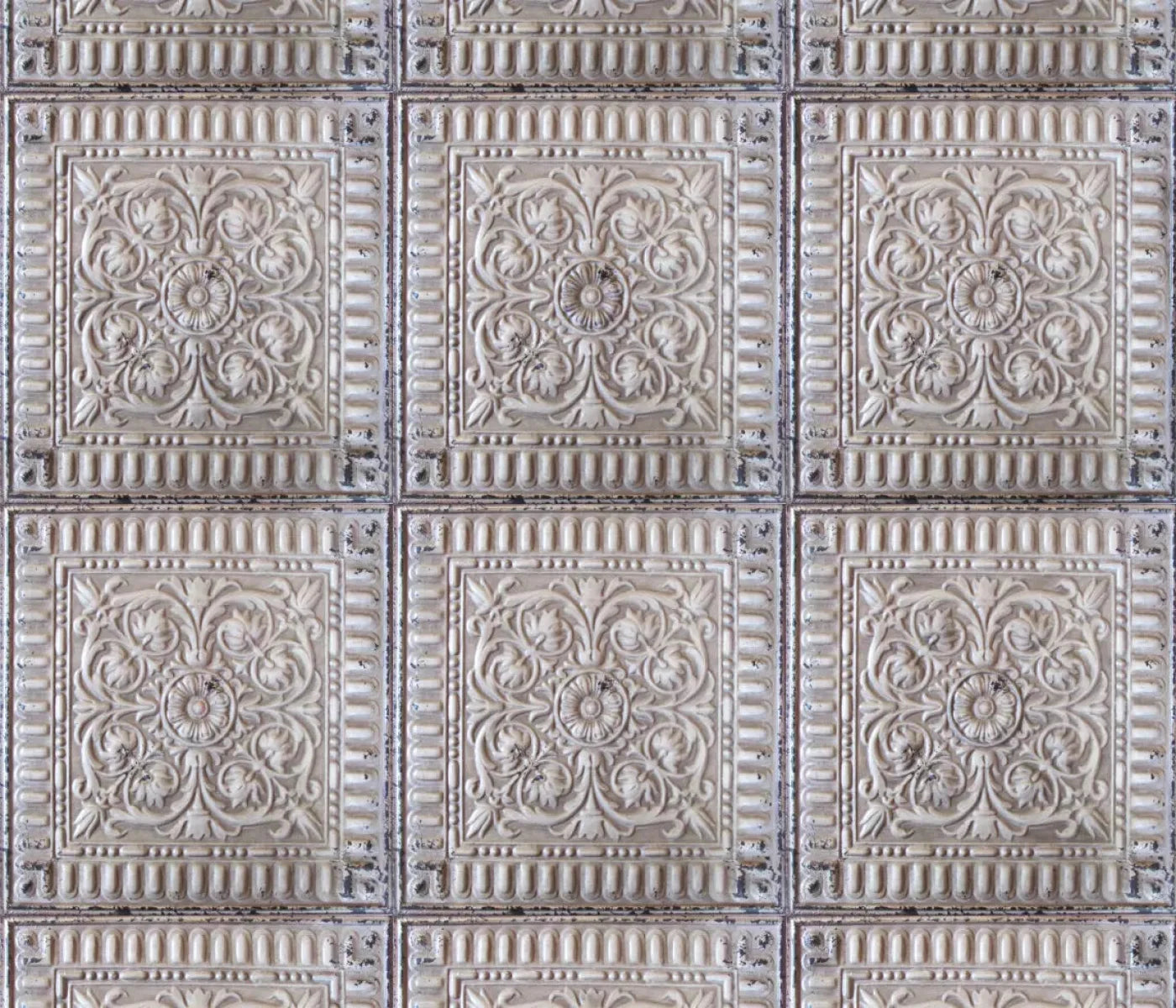 Hamilton 12X10 Ultracloth ( 144 X 120 Inch ) Backdrop