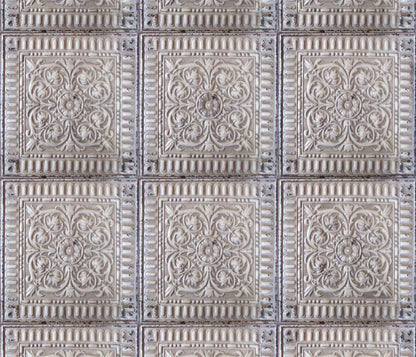 Hamilton 12X10 Ultracloth ( 144 X 120 Inch ) Backdrop