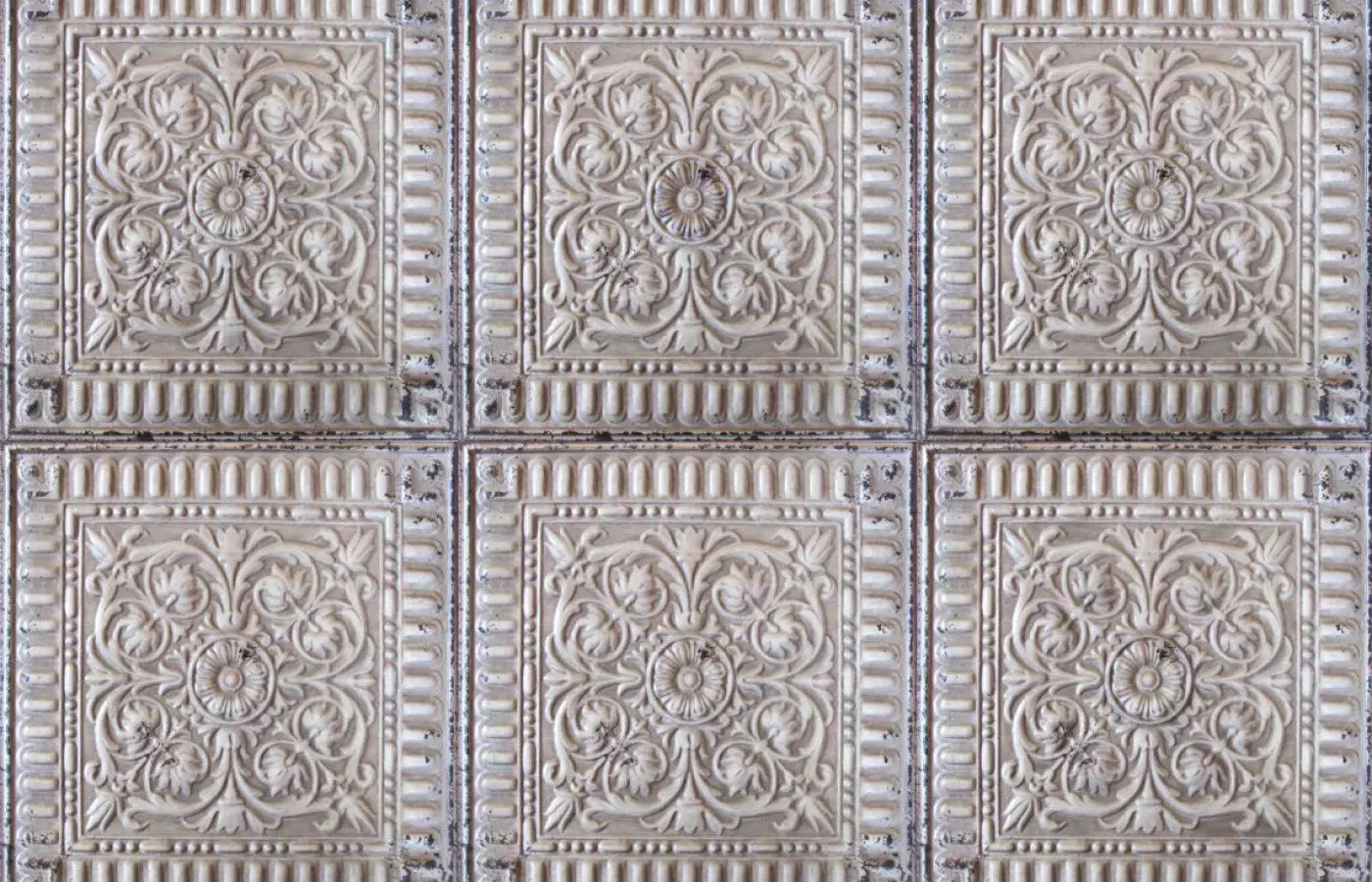 Hamilton 12X8 Ultracloth ( 144 X 96 Inch ) Backdrop