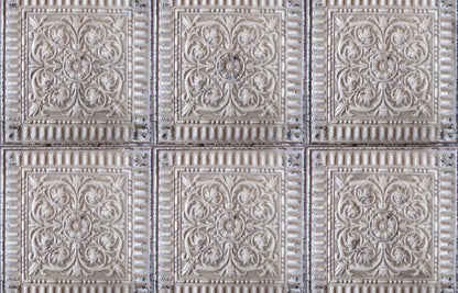 Hamilton 12X8 Ultracloth ( 144 X 96 Inch ) Backdrop
