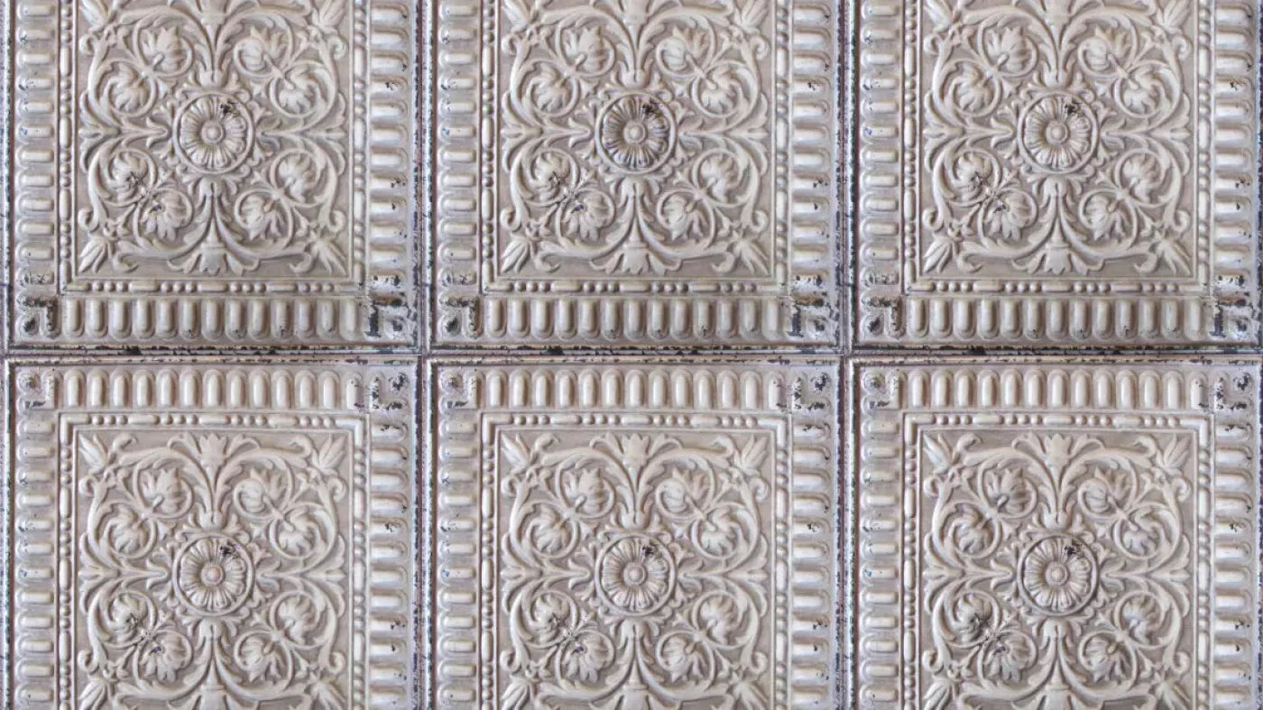 Hamilton 14X8 Ultracloth ( 168 X 96 Inch ) Backdrop