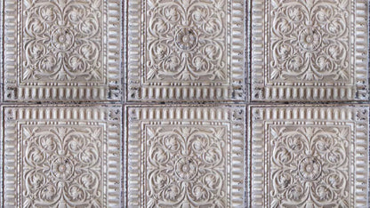 Hamilton 14X8 Ultracloth ( 168 X 96 Inch ) Backdrop